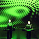 Illustration for article titled Kraftwerk box set finally set for release